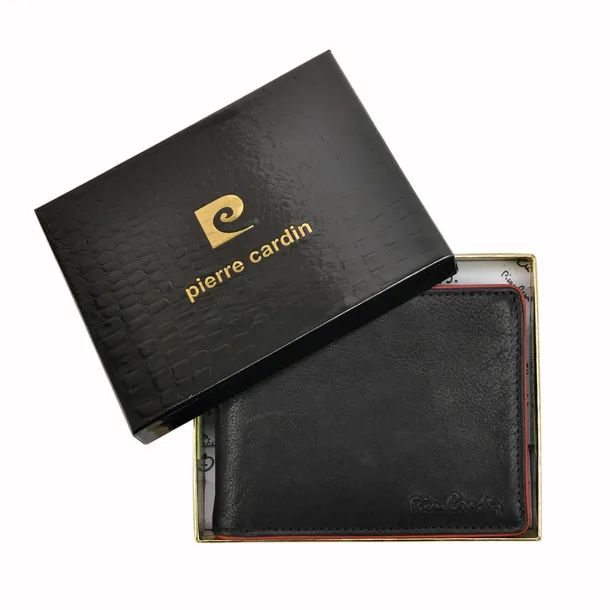 skorzany-meski-portfel-pierre-cardin-tilak05-tumble-324