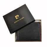 skorzany-meski-portfel-pierre-cardin-tilak05-tumble-324