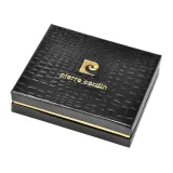 skorzany-meski-portfel-pierre-cardin-tilak05-tumble-324