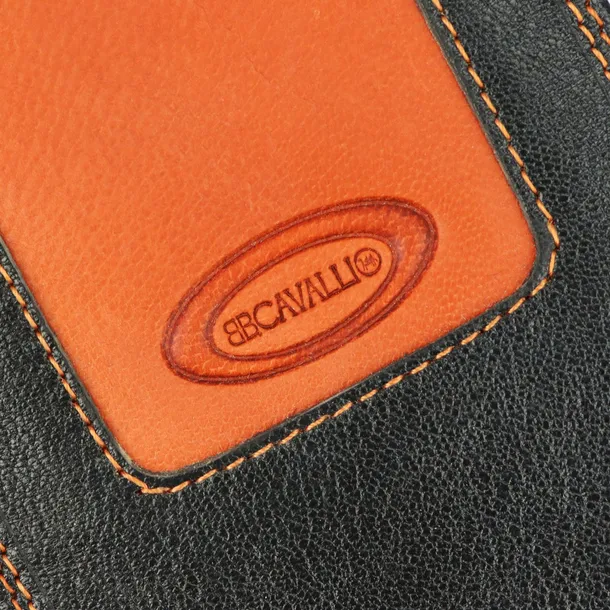skorzany-meski-portfel-b-cavalli-1230-292e-zapiecie-brak-zapiecia