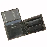 skorzany-meski-portfel-b-cavalli-1230-292e-orientacja-pozioma