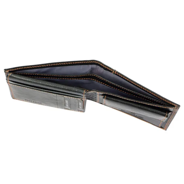 skorzany-meski-portfel-b-cavalli-1230-292e-wysokosc-9-cm