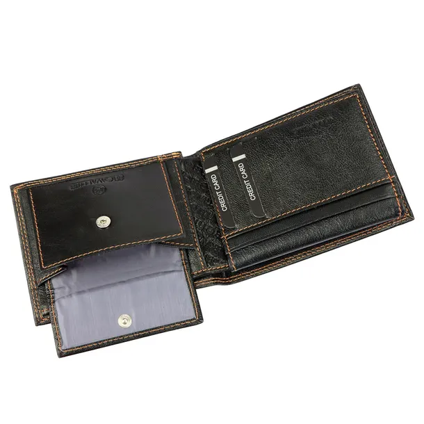 skorzany-meski-portfel-b-cavalli-1230-292e-szerokosc-12-cm