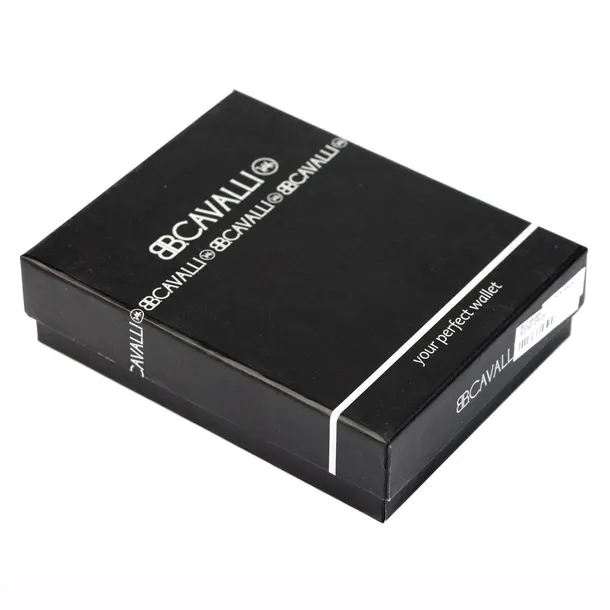 skorzany-meski-portfel-b-cavalli-1230-292e-stan-nowy-marka-b-cavalli