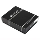 skorzany-meski-portfel-b-cavalli-1230-292e-stan-nowy-marka-b-cavalli