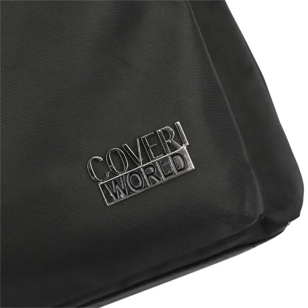 trwala-saszetka-meska-wykonana-z-poliestru-coveri-world-cw2214