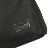 trwala-saszetka-meska-wykonana-z-poliestru-coveri-world-cw2214