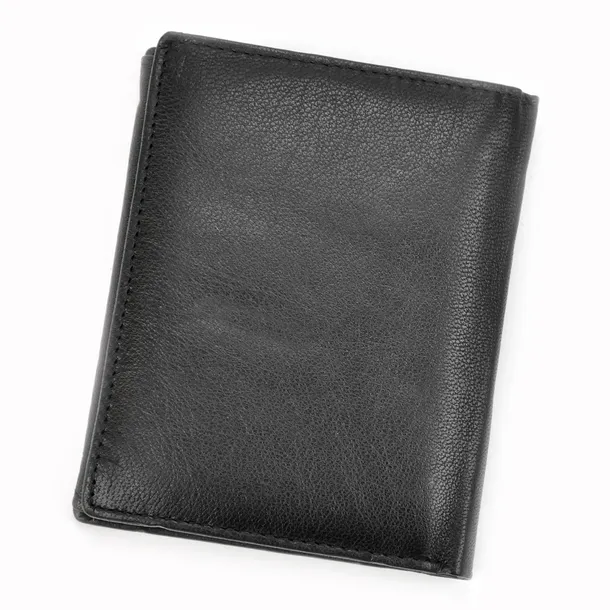norwegia-skorzany-meski-portfel-money-kepper-sn5601-rfid