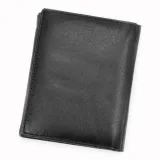 norwegia-skorzany-meski-portfel-money-kepper-sn5601-rfid