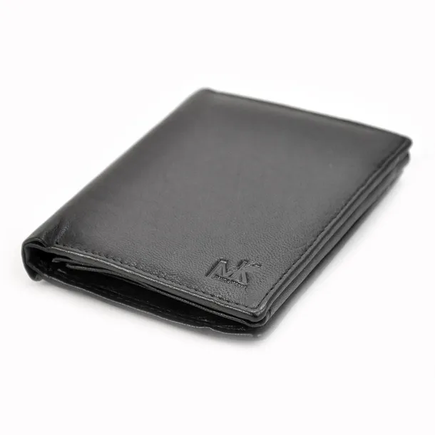 norwegia-skorzany-meski-portfel-money-kepper-sn5601-rfid