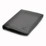 norwegia-skorzany-meski-portfel-money-kepper-sn5601-rfid