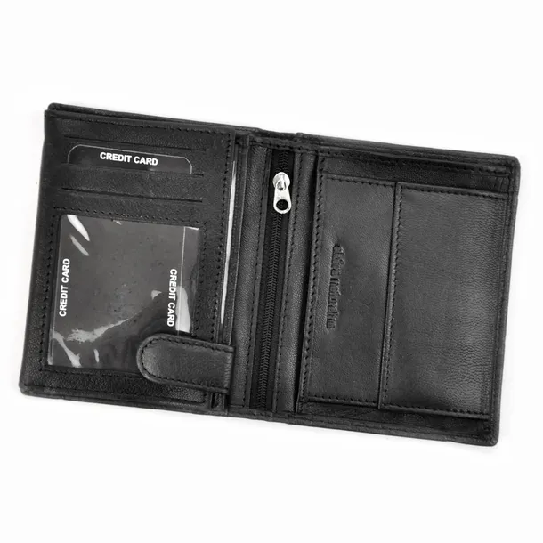norwegia-skorzany-meski-portfel-money-kepper-sn5601-rfid