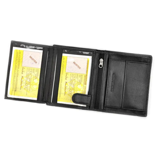 norwegia-skorzany-meski-portfel-money-kepper-sn5601-rfid