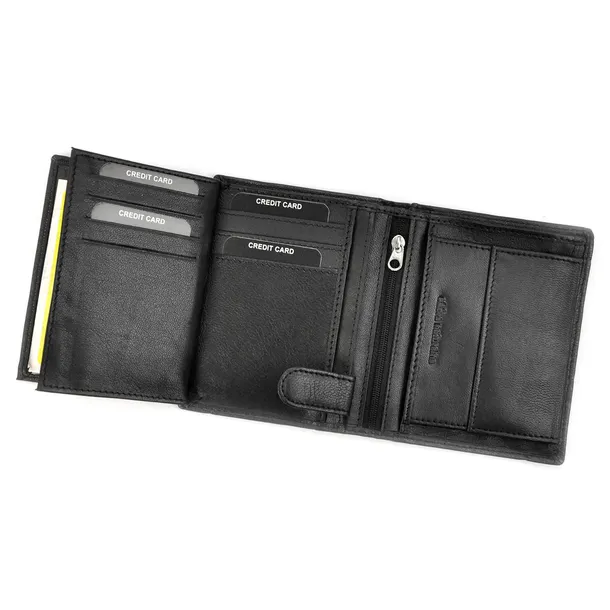 norwegia-skorzany-meski-portfel-money-kepper-sn5601-rfid