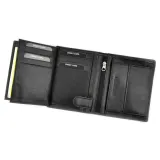 norwegia-skorzany-meski-portfel-money-kepper-sn5601-rfid