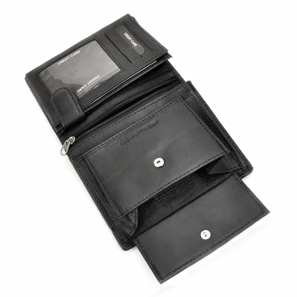 norwegia-skorzany-meski-portfel-money-kepper-sn5601-rfid
