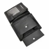 norwegia-skorzany-meski-portfel-money-kepper-sn5601-rfid