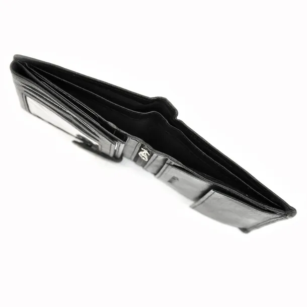 norwegia-skorzany-meski-portfel-money-kepper-sn5601-rfid