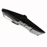 norwegia-skorzany-meski-portfel-money-kepper-sn5601-rfid