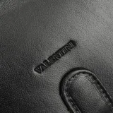 skorzany-meski-portfel-valentini-306-pl04