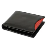 skorzany-meski-portfel-rozbudowany-z-rfid-rovicky