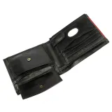 skorzany-meski-portfel-rozbudowany-z-rfid-rovicky