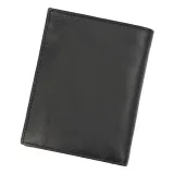 skorzany-meski-portfel-pierre-cardin-tilak28-326-rfid