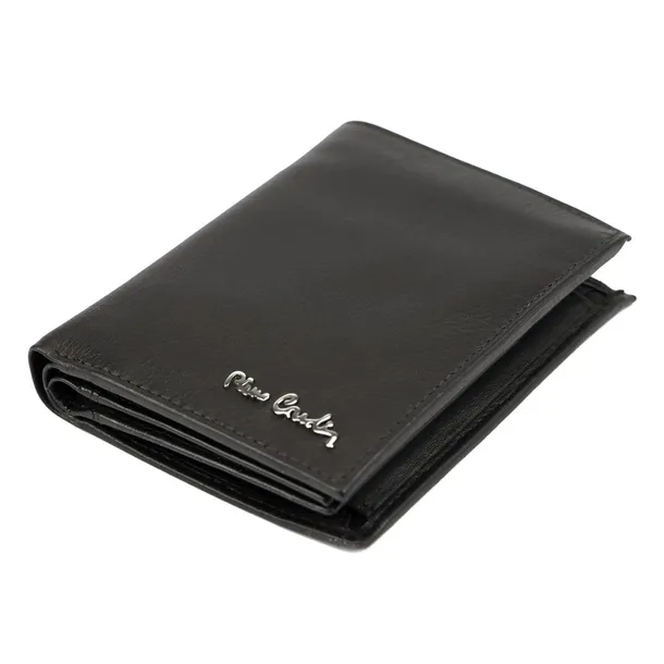 skorzany-meski-portfel-pierre-cardin-tilak28-326-rfid