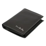 skorzany-meski-portfel-pierre-cardin-tilak28-326-rfid