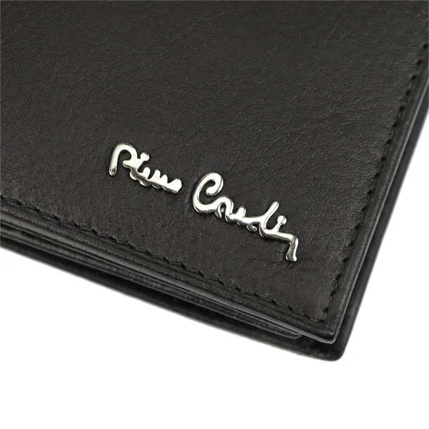 skorzany-meski-portfel-pierre-cardin-tilak28-326-rfid