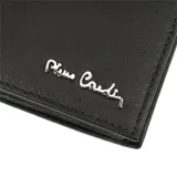 skorzany-meski-portfel-pierre-cardin-tilak28-326-rfid