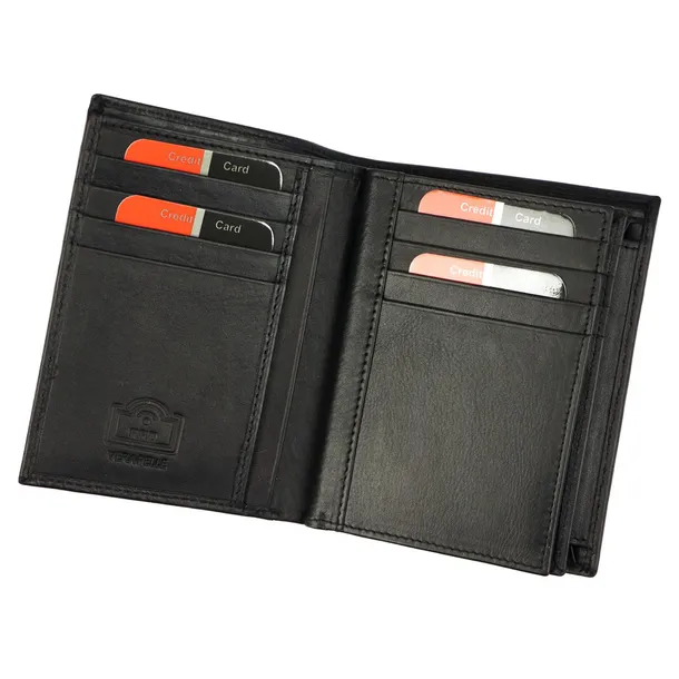 skorzany-meski-portfel-pierre-cardin-tilak28-326-rfid