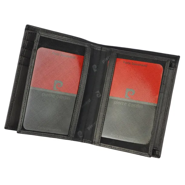 skorzany-meski-portfel-pierre-cardin-tilak28-326-rfid