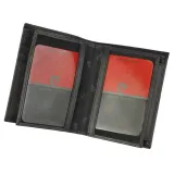 skorzany-meski-portfel-pierre-cardin-tilak28-326-rfid