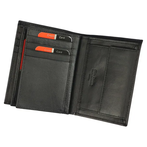 skorzany-meski-portfel-pierre-cardin-tilak28-326-rfid