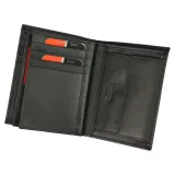 skorzany-meski-portfel-pierre-cardin-tilak28-326-rfid