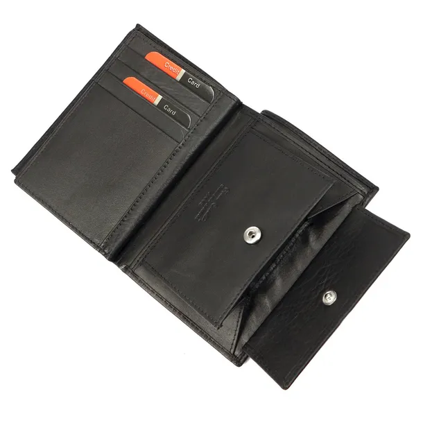 skorzany-meski-portfel-pierre-cardin-tilak28-326-rfid