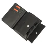 skorzany-meski-portfel-pierre-cardin-tilak28-326-rfid