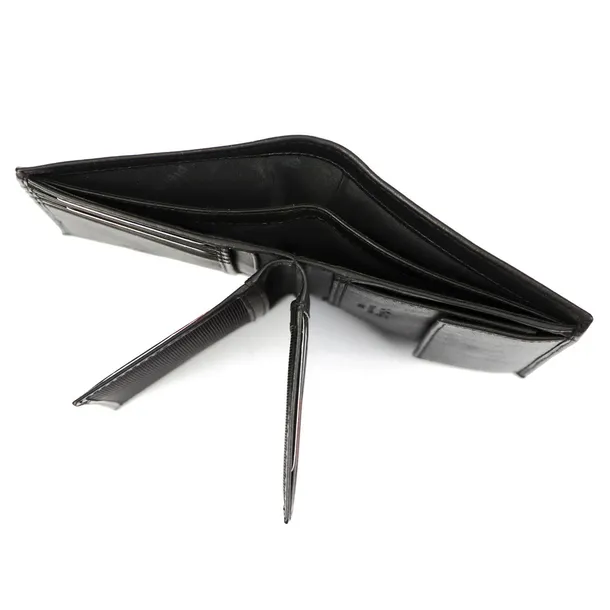 skorzany-meski-portfel-pierre-cardin-tilak28-326-rfid