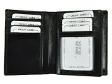rozbudowany-funkcjonalny-duzy-pionowy-skorzany-meski-portfel-cavaldi-rfid