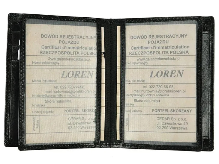 rozbudowany-funkcjonalny-duzy-pionowy-skorzany-meski-portfel-cavaldi-rfid