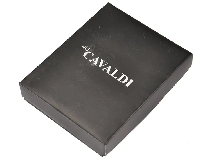 rozbudowany-funkcjonalny-duzy-pionowy-skorzany-meski-portfel-cavaldi-rfid