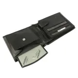 skorzany-meski-portfel-charro-genzano-1373-wysokosc-9-5-cm