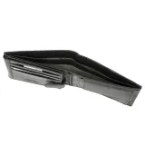 skorzany-meski-portfel-charro-genzano-1373-szerokosc-12-5-cm
