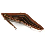 stylowy-skorzany-meski-portfel-el-forrest-z-rfid-wysokosc-13-cm