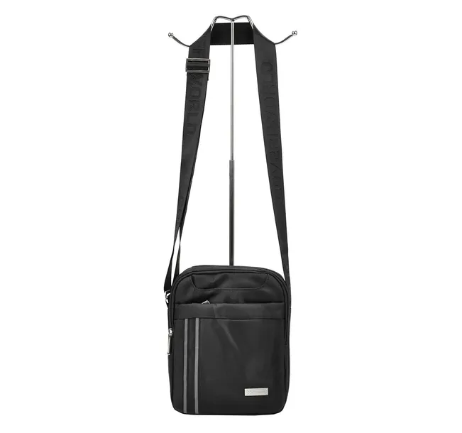 trwala-saszetka-meska-wykonana-z-poliestru-coveri-world-cw7068