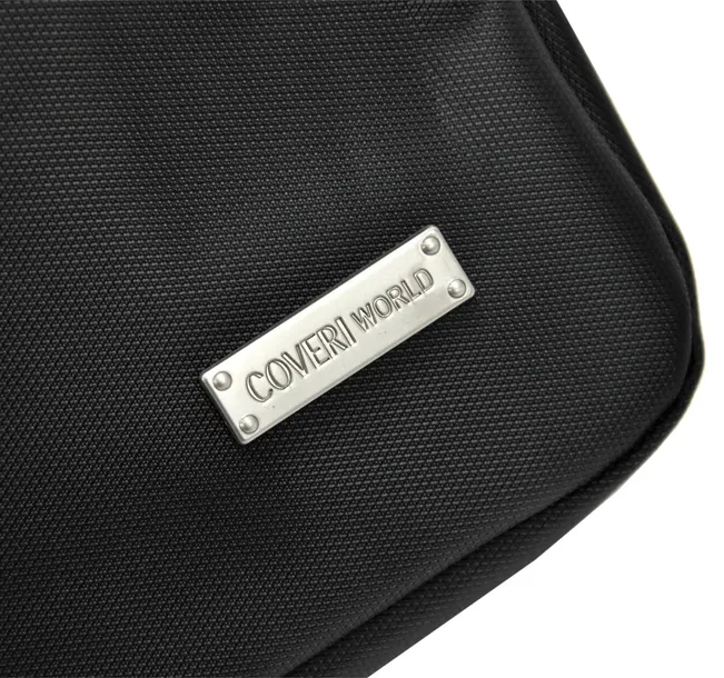 trwala-saszetka-meska-wykonana-z-poliestru-coveri-world-cw7068
