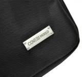 trwala-saszetka-meska-wykonana-z-poliestru-coveri-world-cw7068
