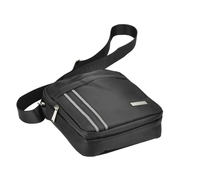 trwala-saszetka-meska-wykonana-z-poliestru-coveri-world-cw7068