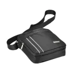 trwala-saszetka-meska-wykonana-z-poliestru-coveri-world-cw7068